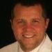 Photo: Dr. Benjamin Bowen, DDS