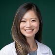 Dr. Linda Qu, MD