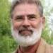 Photo: Dr. David Kolbaba, DC