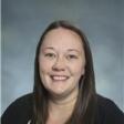 Photo: Lauren Pleis, CRNP