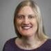 Photo: Dr. Michelle Stewart, DO