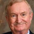 Photo: Dr. Edgar Boyd, MD