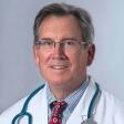Photo: Dr. Mark Reed, MD