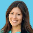 Photo: Dr. Christina Kranc, MD