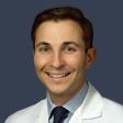Photo: Dr. Steven Abramowitz, MD