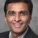 Photo: Dr. Samiran Patel, MD