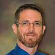Photo: Dr. Joseph Peterson, MD