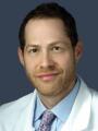 Photo: Dr. Keith Unger, MD