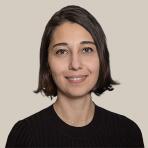 Dr. Shadi Miri, MD