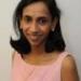 Photo: Dr. Narmatha Arichandran, MD
