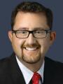Photo: Dr. Mark Gonzalez, MD