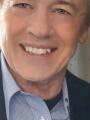 Photo: David Johns, MSED