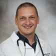 Photo: Dr. Valentin Marian, MD