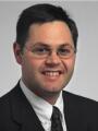 Photo: Dr. Viktor Krebs, MD