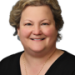 Photo: Dr. Patricia Roy, DO