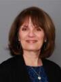 Photo: Karen Kerr, LMSW