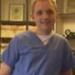 Photo: Dr. Ryan Dahlquist, DDS