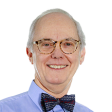 Dr. Newton Allen, MD