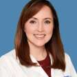 Photo: Dr. Michelle Kelley, MD
