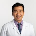 Dr. Sean Yang, MD