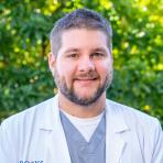 Dr. Jorge Perez Lopez, MD
