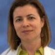 Dr. Krisztina Mishack, MD