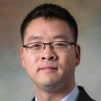 Dr. Patrick Fei, MD