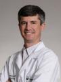 Photo: Dr. Ryon Poston, MD