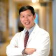 Photo: Dr. Ningxin Zeng, MD