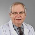 Photo: Dr. Saul Neuman, MD