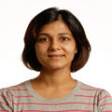 Dr. Chhavi Chadha, MD