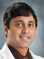 Photo: Dr. Sandeep Pandit, MD
