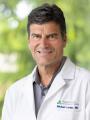 Dr. Michael Longo, MD