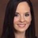 Photo: Dr. Claudia Martorell, MD