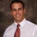 Photo: Dr. Kenneth Savage, DO