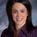 Photo: Erin Stickney, DNP