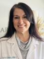 Photo: Crystal Bates, FNP-C