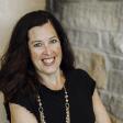 Photo: Jessica Wilmes, APRN