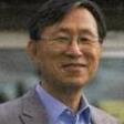 Dr. Chang Shin, MD