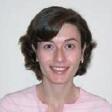 Photo: Dr. Elena Kandel, MD