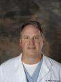 Photo: Dr. Michael McDonald, MD