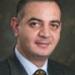 Photo: Dr. Ahmad Bani-Hani, MD