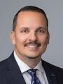 Photo: Dr. Simon Goertz, MD