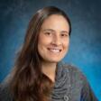 Photo: Dr. Maria Kent, MD