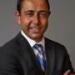 Photo: Dr. Gurmohan Syali, MD
