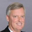 Photo: Dr. John Oglesby, MD
