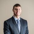Photo: Dr. Jacob Coffey, DMD