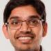 Photo: Dr. Varun Rimmalapudi, MD