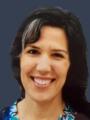Photo: Dr. Michelle Milic, MD