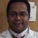 Photo: Dr. Subbarao Gorti, MD